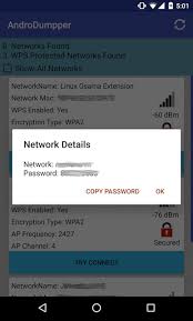 Download Androdumpper Wps Connect V1 41 Apk
