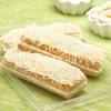 Datang ke toko roti holland bakery terdekat di bandung atau hubungi kontak telepon berikut untuk pemesanan aneka varian rasa roti dan cake. 1