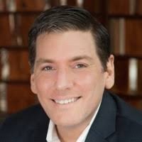 Tori Keith Email & Phone Number