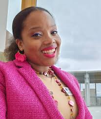 Sounds of Greatness' Campaign Upcoming Promotion Events