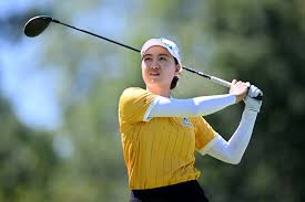 Babyaddickt porn saw her ad on Eros, with a blurred face