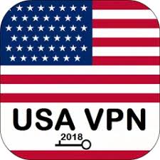 See also :vpn free os x. Usa Vpn Free Vpn Proxy Free Vpn Server Apk 1 5 Download For Android Download Usa Vpn Free Vpn Proxy Free Vpn Server Apk Latest Version Apkfab Com