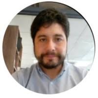 30+ perfiles de «Angelo Jimenez»