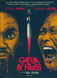 Ganja & Hess | Vampedia | Fandom