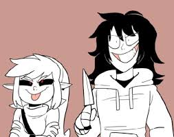 Savanna and melissa sing someone once told me the world was macaroni. Somebody Once Told Me Hands Off My Macaroni Random Meme Cult Idk V 2