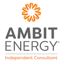 Ambit Energy, Indepentant Consultant