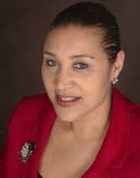 Staten Island HBCU Experience