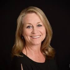 Tammi Manley Real Estate