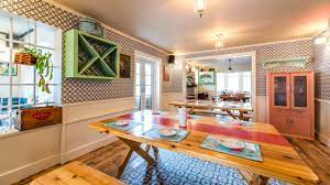 Every meal is prepared with detailed attention to taste using the finest ingredients. 27 Restaurant Miami Florida U S Restaurant Review Conde Nast Traveler