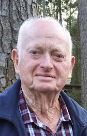 Reopard Albert Red Connell Obituary