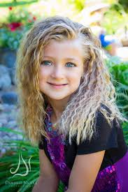 Danielle Nicole Photography