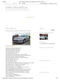 Check spelling or type a new query. Senarai Harga Barang Ganti Proton Waja Ii Vehicle Technology Manufactured Goods