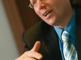 Thomas Frank: "Der Verantwortung bewusst"