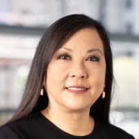 30+ "Deborah Behrens" profiles