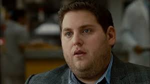 Get Him to the Greek (2010)