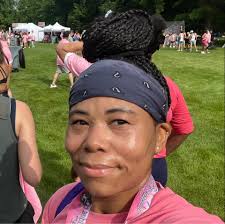 Is a low heart rate normal for a slow runner?