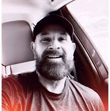 Buck Creek, NC, two months after Hurricane Helene 🌀 Thanksgiving Day 2024