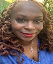 Lashawn Hobbs's Instagram, Twitter & Facebook