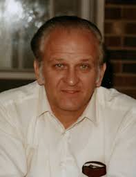 Obituary information for Presley H. Dillard, Jr.