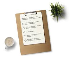 Die pflegekraft ist in solchen fällen genau das richtige mittel. 24h Pflege Und 24h Betreuung Zu Hause Kwh Seniorenbetreuung