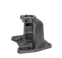 VICTORY MACHINERY-sfyh.com