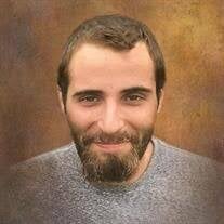 Tyler Lee Penner Obituary