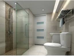 591設計裝潢 聚集全台知名室內設計 裝潢公司 絕對是您首選的裝潢設計網 bathroom alcove bathtub alcove