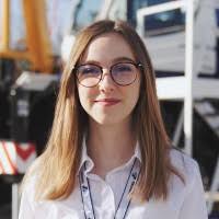 40+ "Hannah Ziegler" profiles