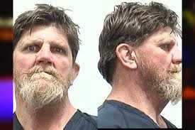 Randy Wilhelm — Clarke County Jail Bookings