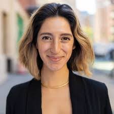 Allie Padgett's Instagram, Twitter & Facebook