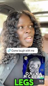 Are you really from New York? #newyork , When I was growing up, I went to  Nathan’s, and everybody was getting fries, but not my family. They wanted  to get frog legs. Frog legs! Who has ever had frog ...