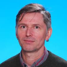 Terrane tectonics in southern Britain (online lecture)