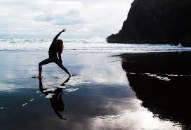 After completing the yoga teachers training course, you will be certified to register as a ryt 200 and you will be able to teach globally. Piha New Zealand Ytt May 2019 Asia Pacific Yoga