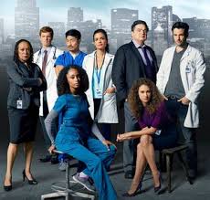 Chicago Med Season 6 Air Date Cast Plot And More