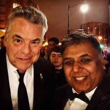 Great Republicans June