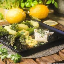 Epingle Sur Repas De Midi Pour Diabetique