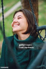 96 Bob Wicker Stock Photos, High-Res Pictures, and Images