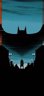 The green knight now cements him as a master of genre, escapism, and mesmerizing visual language. Download 1125x2436 Wallpaper The Dark Knight Series Of Movies Minimal Art Iphone X 1125x2436 Hd Image Background 24563