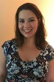 Southern Librarian Scholarship Recipients