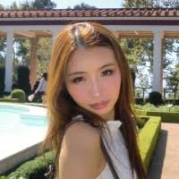 100+ "Thao Phuong" profiles