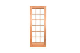 Seconds and surplus building materials has all types of surplus. French Door Exterior Doors Mega Doors Windows Gates