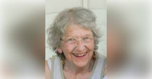 Obituary information for Judith Jackson Carroll