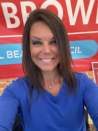 🇺🇸Thank you Colonial Beach! 🇺🇸 Here is a link to view election results  LIVE as they come in! You may have to copy & paste.  https://enr.elections.virginia.gov/results/public/westmoreland-county/elections/2024NovemberGeneral 