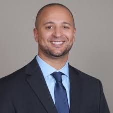 Lee Beane's Instagram, Twitter & Facebook