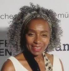 The Emily Woods Tribute Page