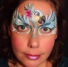 Faces For Fun Face Painting Sydney