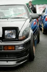 Here you can get the best ae86 trueno wallpapers for your desktop and mobile devices. I Need A Toyota Ae86 Wallpaper For Iphone Thank Youu