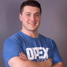 The Best Personal Trainers in Northport, New York