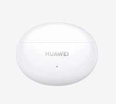 Get the latest price for huawei freebuds, and other products. Huawei Freebuds 4i Huawei Pakistan