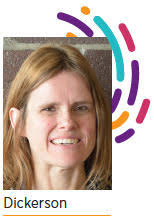 Diversity Equity & Inclusion 2022